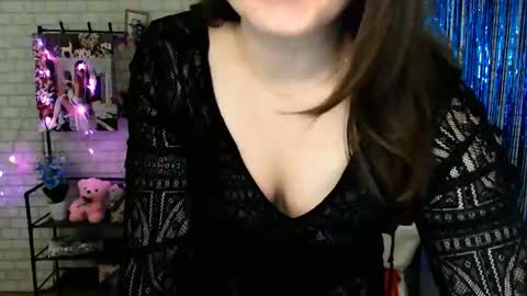 Darina online show from January 23, 2025, 6:28 am