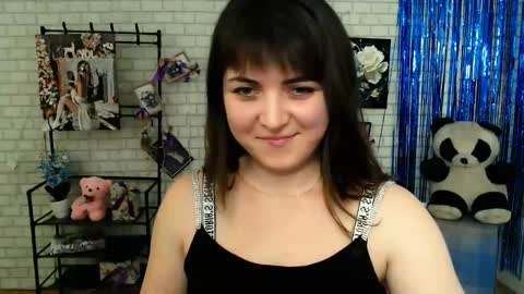 Darina online show from February 5, 2025, 11:55 am