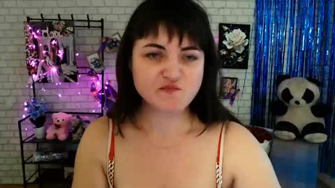 Darina online show from February 7, 2025, 11:56 am