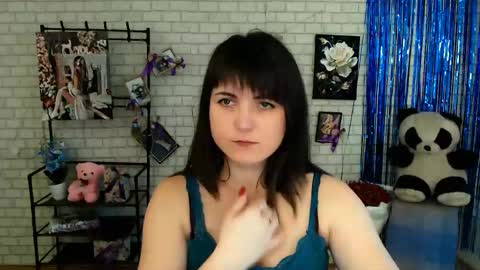 Darina online show from February 12, 2025, 8:49 am