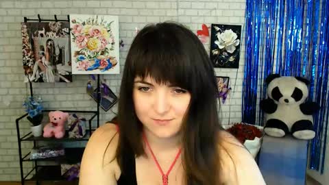 Darina online show from February 20, 2025, 8:50 am