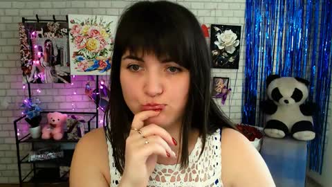 Darina online show from February 22, 2025, 1:13 pm