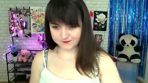Darina online show from March 5, 2025, 6:12 am
