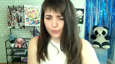 Darina online show from March 7, 2025, 1:29 pm