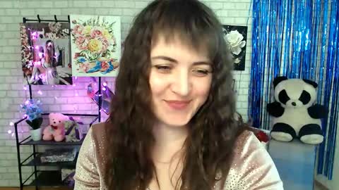 Darina online show from March 8, 2025, 9:06 am