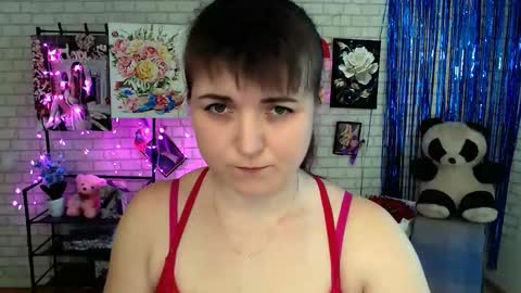 Darina online show from March 9, 2025, 10:41 am
