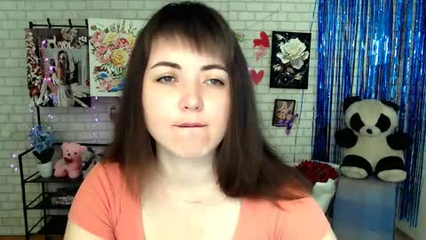Darina online show from March 11, 2025, 5:27 am