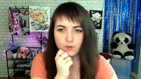 Darina online show from March 11, 2025, 12:06 pm