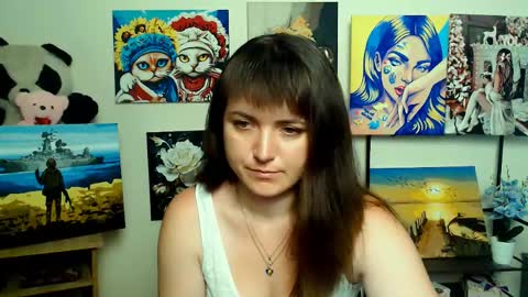 Darina online show from May 26, 2026, 4:52 am