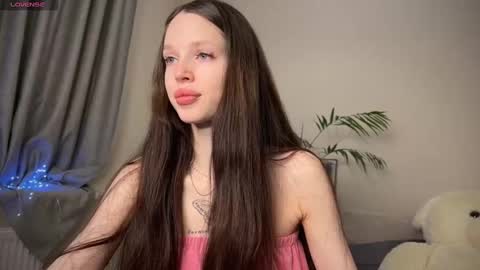 Snapshot of darina_night chatting on February 2, 2025, 6:10 pm Darina Night online show from February 2, 2025, 6:10 pm
