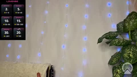 Snapshot of darina_night chatting on September 9, 2025, 7:13 pm Darina Night online show from September 9, 2025, 7:13 pm