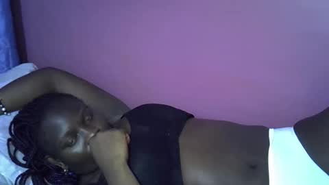 Diva baby online show from March 14, 2026, 2:22 pm