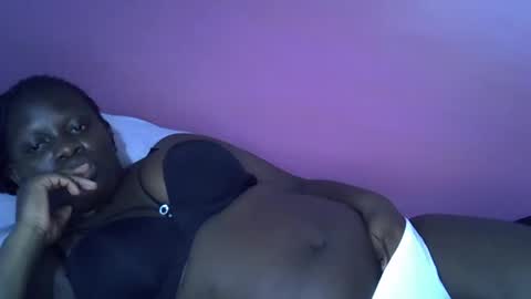 Diva baby online show from March 19, 2026, 5:06 pm