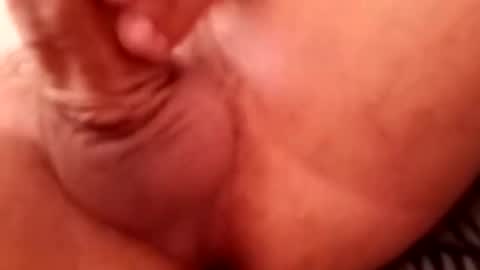 dario1127 online show from March 20, 2026, 3:06 pm