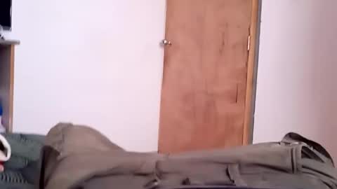 dario1127 online show from March 23, 2026, 2:10 pm