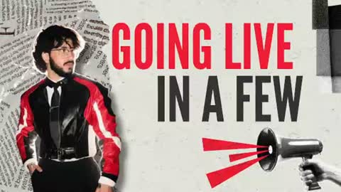 Snapshot of darioftm chatting on July 14, 2026, 5:56 am DarioFTM online show from July 14, 2026, 5:56 am