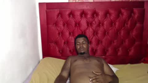 darioo1124 online show from September 11, 2025, 5:51 am