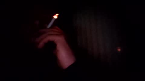 Snapshot of darioo89 chatting on October 29, 2025, 7:04 pm darioo89 online show from October 29, 2025, 7:04 pm