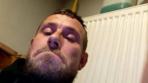 Snapshot of darioo89 chatting on November 2, 2025, 7:16 pm darioo89 online show from November 2, 2025, 7:16 pm