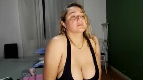 darius171987 online show from June 10, 2026, 7:46 pm