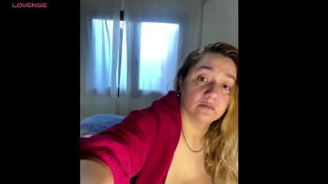 darius171987 online show from June 16, 2026, 7:38 pm