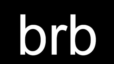 Darius Phoenix  online show from January 25, 2025, 9:36 am