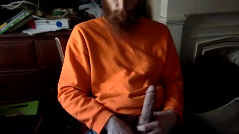 dariusdan3 online show from March 24, 2026, 5:18 pm