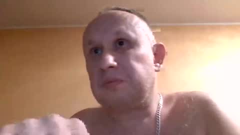 Snapshot of dariusx455 chatting on December 22, 2025, 4:37 pm dxd69 online show from December 22, 2025, 4:37 pm