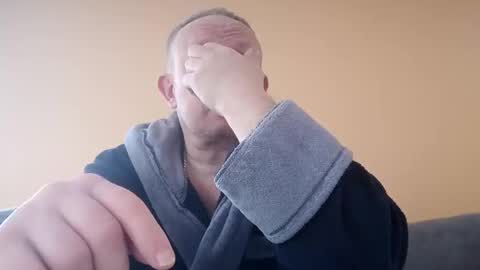 Snapshot of dariusx455 chatting on February 15, 2026, 6:54 am dxd69 online show from February 15, 2026, 6:54 am