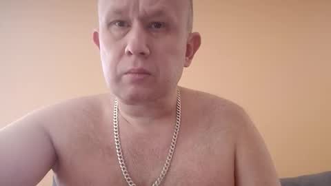 Snapshot of dariusx455 chatting on February 16, 2026, 6:53 am dxd69 online show from February 16, 2026, 6:53 am