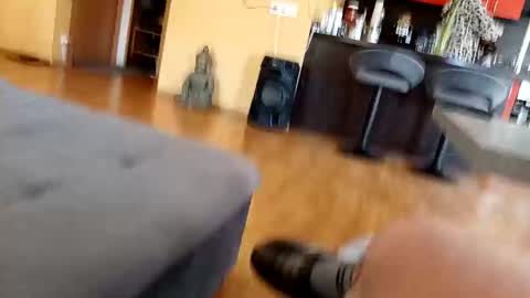 Snapshot of dariusx455 chatting on February 21, 2026, 8:59 am dxd69 online show from February 21, 2026, 8:59 am