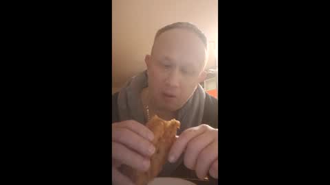 Snapshot of dariusx455 chatting on February 22, 2026, 5:08 am dxd69 online show from February 22, 2026, 5:08 am