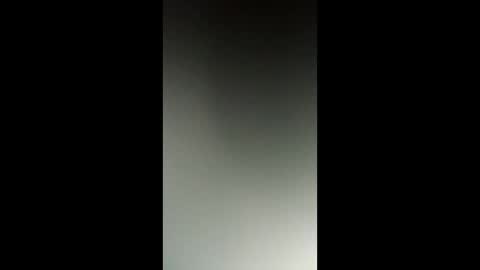 Snapshot of dariusx455 chatting on March 12, 2026, 8:59 pm dxd69 online show from March 12, 2026, 8:59 pm