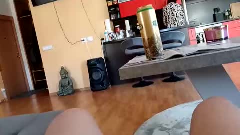 Snapshot of dariusx455 chatting on March 14, 2026, 9:48 am dxd69 online show from March 14, 2026, 9:48 am