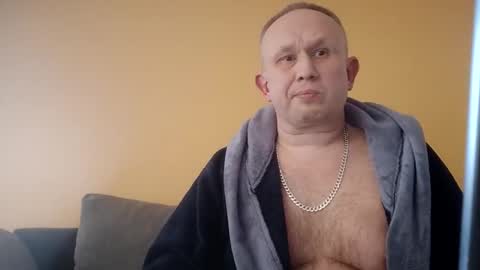 Snapshot of dariusx455 chatting on March 17, 2026, 3:15 pm dxd69 online show from March 17, 2026, 3:15 pm