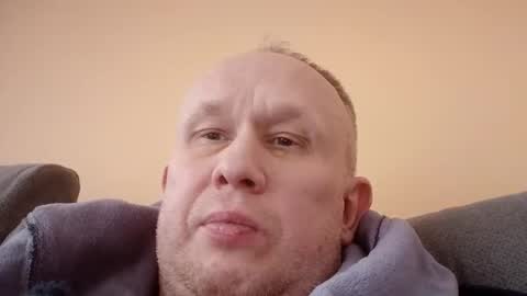 Snapshot of dariusx455 chatting on March 21, 2026, 9:14 am dxd69 online show from March 21, 2026, 9:14 am