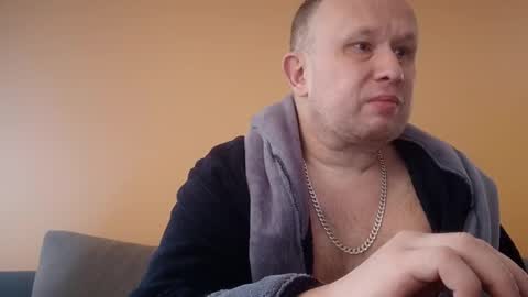 Snapshot of dariusx455 chatting on March 22, 2026, 5:22 am dxd69 online show from March 22, 2026, 5:22 am