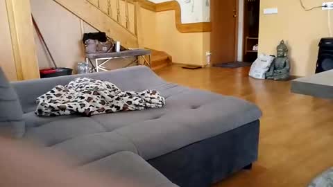 Snapshot of dariusx455 chatting on March 23, 2026, 1:48 pm dxd69 online show from March 23, 2026, 1:48 pm