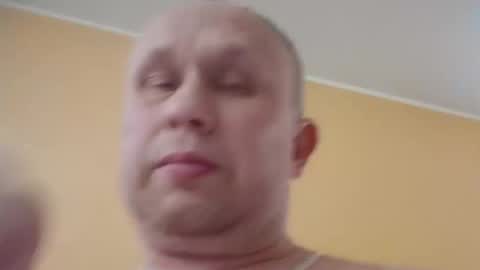 Snapshot of dariusx455 chatting on March 27, 2026, 3:45 pm dxd69 online show from March 27, 2026, 3:45 pm