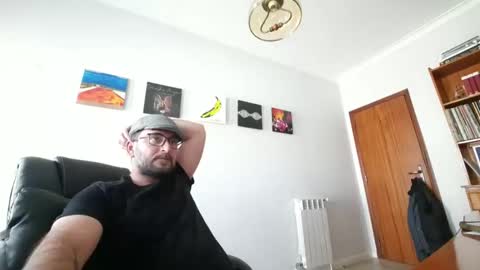 dariux_m online show from March 27, 2026, 2:17 pm