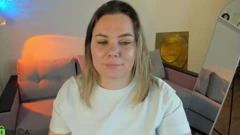 darjancharm online show from February 8, 2026, 3:32 am