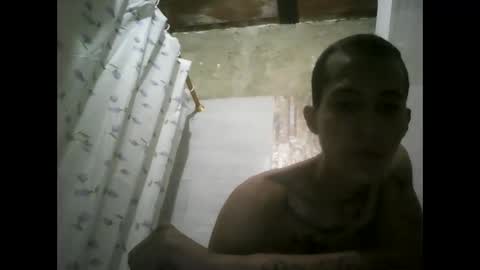 darjhon_m320 online show from December 15, 2025, 7:56 am