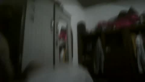 darjhon_m320 online show from December 21, 2025, 7:04 am