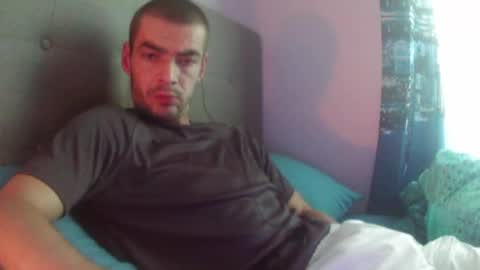 Snapshot of dark377 chatting on September 14, 2025, 8:52 pm dark377 online show from September 14, 2025, 8:52 pm