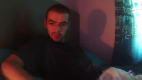 Snapshot of dark377 chatting on September 15, 2025, 11:27 pm dark377 online show from September 15, 2025, 11:27 pm