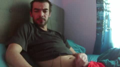 dark377 online show from February 28, 2026, 1:45 pm