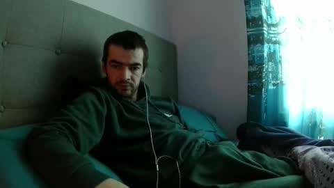 dark377 online show from March 14, 2026, 1:49 pm