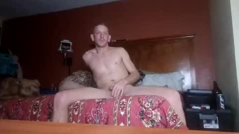 Snapshot of dark69ging3r chatting on February 26, 2025, 6:47 am dark69ging3r online show from February 26, 2025, 6:47 am