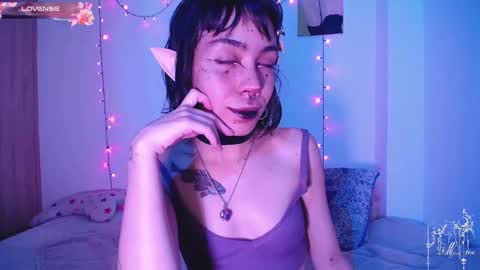 Dark online show from February 18, 2026, 2:18 am