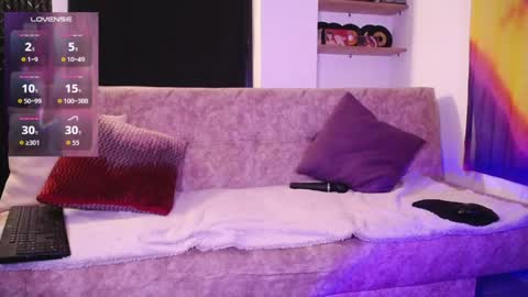 Dark online show from April 28, 2026, 12:53 am